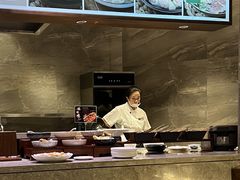 -三谷里·生态水疗空间(五一店)