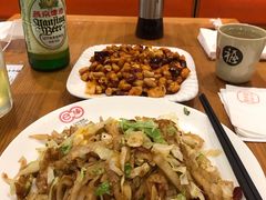 -苗小坛酸汤鱼(酒仙桥店)