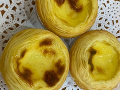 -澳门西南饭店·粤菜·茶市·手工点心(华海路店)