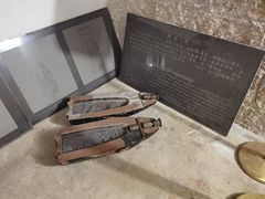-胡里山炮台