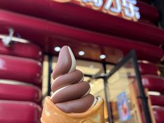 -高力乐面包咖啡厅(西塔店)