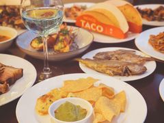 -索菲特西湖大酒店·香榭丽全日候餐厅(南山路店)