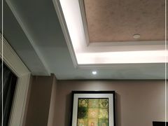 -烟台碧海饭店(烟台火车站店)