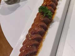 -北平食府(马鞍山路店)