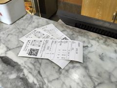 -华天二友居肉饼(宫门口店)
