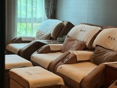 -康逸居·始于2002(海安店)