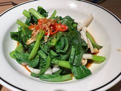 -太二酸菜鱼(赛格国际店)