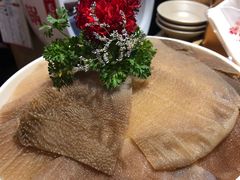 -豪渝火锅(李家村万达店)