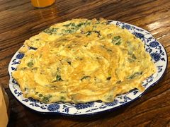 -卧龙堡客栈·中餐厅(古北水镇店)