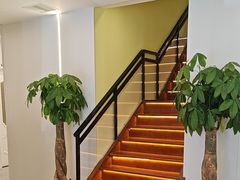 -益康盲人推拿按摩(长虹店)