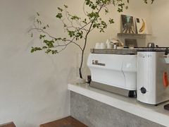 -Eu2+ coffee(上大路店)