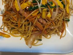 -至尊强仔(正光北街店)