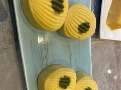 -四季小馆·地道北京小吃(广百店)