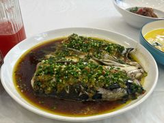 -沁园春酒店(沿河街店)