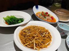 -维园悦谱·海派家常菜(乌鲁木齐南路店)