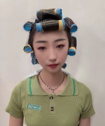 -悦SALON