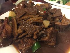 -耿福兴(罍街店)
