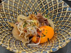 -鮨政·Omakase(港汇恒隆广场店)