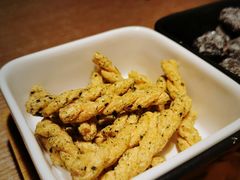 -李子坝梁山鸡(北碚万达五鸡哥店)