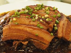 -张鸭子大酒楼(南滨路店)