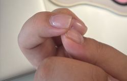 -鲸彩·美甲美睫科技护肤