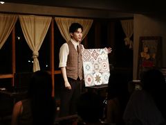 -时光花园(白鹭洲店)