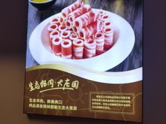-小天鹅火锅·一线江景洪鼎旗舰店(洪崖洞店)