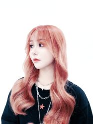 -3AM HAIR SALON染发烫发接发