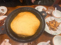 -泰来风味馆(桂林街店)
