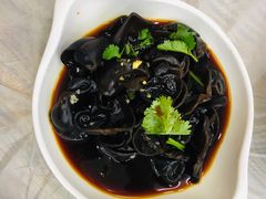 -海之味海鲜大咖·家常菜