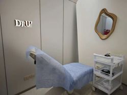 -Dr.U博士医疗美容医院