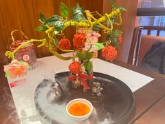 -南昌大饭店·非遗南昌菜(万寿宫店)
