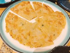 -摩登有记·新派泰国菜(银钻广场店)