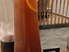 -野妹经典火锅(民治店)