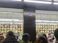 -宫廷糕点铺(建设路店)