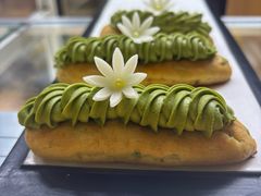 -川骄海鲜自助(亚运村店)