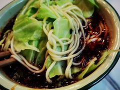 -山城耳朵面(光电园店)