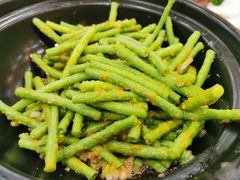 -台山美食一绝阿四台山黄鳝饭(阿四创作店)