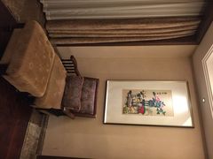 -乌镇望津里精品酒店