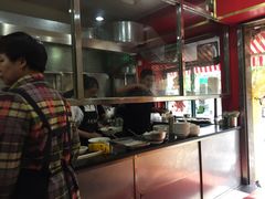 -潘国仙耳光馄饨(黄家阙路店)