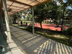 -梧桐人家中国太平国际健康颐养社区