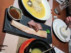 -梅花境(万科店)