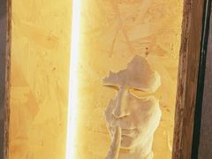 -回声星球·团建策划·赛事承办·拓展培训(大钟寺店)