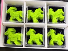 -知味观(湖滨店)