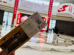 -青海藏文化博物院
