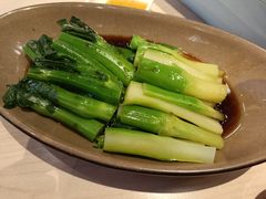 -避风塘(五角场店)