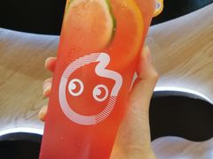 -CoCo都可(嘉兴学院店)