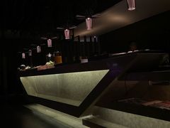-Love Story爱情故事·养生SPA会所(星都店)