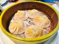 -苏帮袁Sue Cuisine(来福士店)