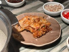 -大头椰·椰子鸡火锅(南宁万象城店)